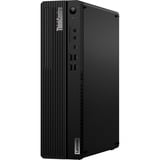 Lenovo ThinkCentre M70s Gen 5 (12U80023GE), PC-System schwarz, Windows 11 Pro 64-Bit