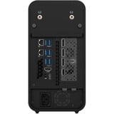 ZOTAC MAGNUS ONE ERP54060C, Barebone schwarz, ohne Betriebssystem