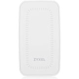 Zyxel WAX300H Wifi 6, Access Point weiß