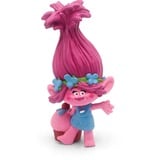 tonies Trolls - Finde dein Glück, Spielfigur 