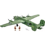 COBI Consolidated B-24 Liberator, Konstruktionsspielzeug 