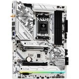 ASRock B650 STEEL LEGEND WIFI, Mainboard 