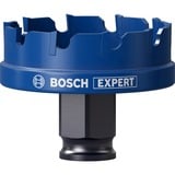 Bosch Expert Carbide Lochsäge 'SheetMetal', Ø 51mm 