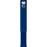 Bosch Expert Hammerbohrer SDS-max-8X, Ø 24mm 5 Stück, Arbeitslänge 400mm