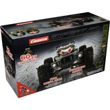 Carrera Expert RC - 2,4 GHz Brushless Buggy 