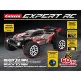 Carrera Expert RC - 2,4 GHz Brushless Buggy 