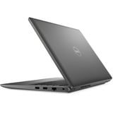 Dell Latitude 3450-CKXCK, Notebook grau, Windows 11 64-Bit, 35.6 cm (14 Zoll) & 60 Hz Display, 512 GB SSD