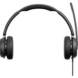 EPOS IMPACT 860, Headset Stereo, Kopfbügel