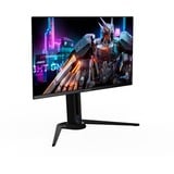 AORUS FO27Q2, Gaming-Monitor