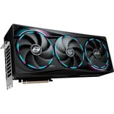 GIGABYTE GeForce RTX 5090 AORUS MASTER 32G, Grafikkarte DLSS 4, 3x DisplayPort, 1x HDMI 2.1