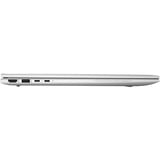 HP EliteBook 860 G10 (8A496EA), Notebook silber, Windows 11 Pro 64-Bit, 40.6 cm (16 Zoll), 512 GB SSD