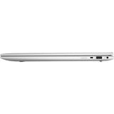 HP EliteBook 860 G10 (8A496EA), Notebook silber, Windows 11 Pro 64-Bit, 40.6 cm (16 Zoll), 512 GB SSD