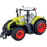 Happy People RC Traktor CLAAS Axion 870 