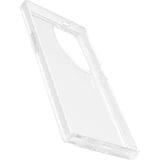 Otterbox Symmetry Clear, Handyhülle transparent, Samsung Galaxy S24 Ultra