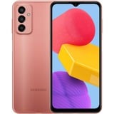 samsung a 11 64 gb