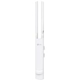 TP-Link Festa F41-Outdoor, Access Point 