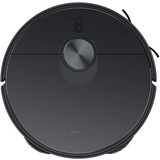 Xiaomi Robot Vacuum X20 Max, Saugroboter schwarz, mit All-in-One-Basisstation