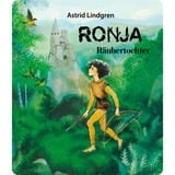 tonies Ronja Räubertochter, Spielfigur Hörspiel