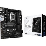 ASRock B860 Pro-A, Mainboard 