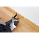 Bosch Tauchsägeblatt AII 65 BSPC Hardwood 5 Stück, HCS, Breite 65mm