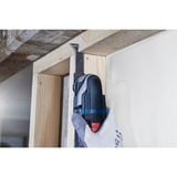 Bosch Tauchsägeblatt AII 65 BSPC Hardwood 5 Stück, HCS, Breite 65mm