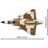 COBI Mirage IIIC Vexin, Konstruktionsspielzeug 