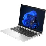 HP EliteBook 840 G10 (818M0EA), Notebook silber, Windows 11 Pro 64-Bit, 35.6 cm (14 Zoll), 1 TB SSD