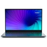 Medion S20 (MD62640), Notebook silber, Windows 11 Home 64-Bit, 43.9 cm (17.3 Zoll), 1 TB SSD