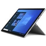 Microsoft Surface Pro 5 Generalüberholt, Tablet-PC silber, Windows 10 Pro, 256GB, i5