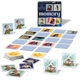 Ravensburger memory Disney Wish, Gedächtnisspiel 