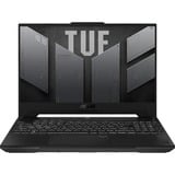 ASUS TUF Gaming A15 (FA507UV-HQ055W), Gaming-Notebook grau, Windows 11 Home 64-Bit, 39.6 cm (15.6 Zoll), 1 TB SSD