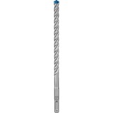 Bosch Expert Hammerbohrer SDS-plus-7X, Ø 10mm, 10 Stück Arbeitslänge 150mm