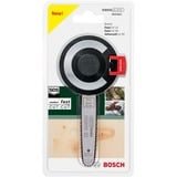 Bosch Sägeblatt nanoBLADE Wood Speed 65 