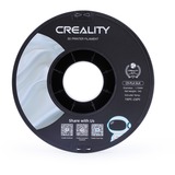 Creality CR-Silk PLA Filament Kupferrot, 3D-Filament 1 kg, 1,75 mm, auf Rolle