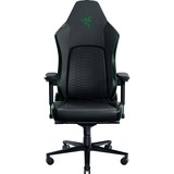 Razer Iskur V2 Gaming-Stuhl schwarz/grün