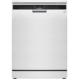 Siemens SN23EW03ME IQ300, Spülmaschine weiß, 60 cm , Home Connect