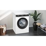 Siemens WG44G2Z22, Waschmaschine weiß, 60 cm