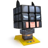 Spin Master Rubik's - Cubers 3x3 Batman, Geschicklichkeitsspiel 