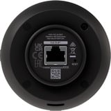 Ubiquiti UniFi AI-DSLR Long Distance, Überwachungskamera schwarz, 45 mm Teleobjektiv