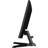 iiyama G-Master G2245HSU-B2, Gaming-Monitor 54.5 cm (21.5 Zoll), schwarz (matt), FullHD, IPS, Adaptive-Sync, 100Hz Panel