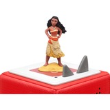 tonies Disney - Vaiana, Spielfigur Hörspiel