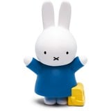 tonies Miffy - Miffy, Spielfigur 