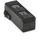 DJI Mavic 3 Intelligent Flight Battery, Akku schwarz