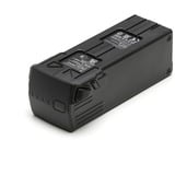 DJI Mavic 3 Intelligent Flight Battery, Akku schwarz