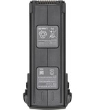 DJI Mavic 3 Intelligent Flight Battery, Akku schwarz