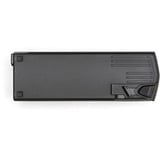 DJI Mavic 3 Intelligent Flight Battery, Akku schwarz