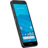 Fairphone 3 64GB Generalüberholt, Handy Android, 4 GB