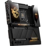 MSI MEG Z890 GODLIKE, Mainboard 