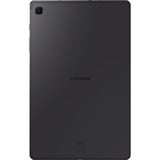 SAMSUNG Galaxy Tab S6 Lite (2024), Tablet-PC grau, Oxford Gray, 64 GB