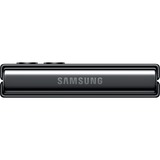 SAMSUNG Galaxy Z Flip5 512GB, Handy Graphite, Android 13, 8 GB